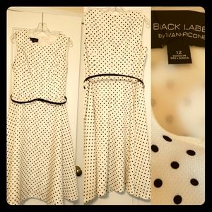 Perfect for Summer Brunch!